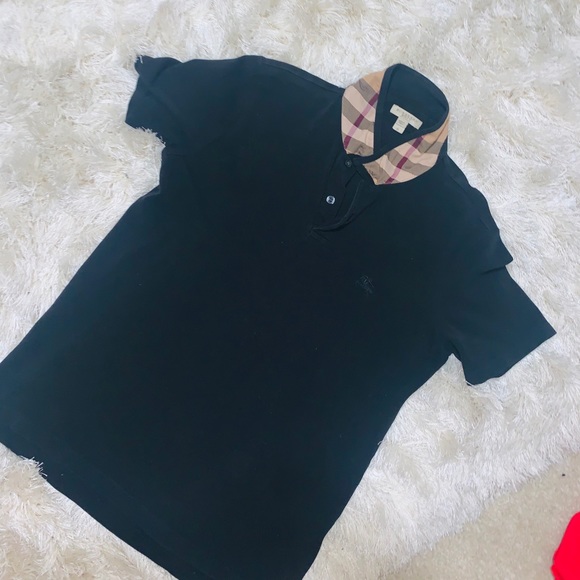 Burberry - Picture 3 of 7